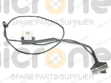 Asus 14005-01970000 LCD Video Cable 30PIN EDP