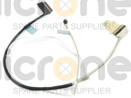 Asus 14005-03400200 LCD Video Cable 40PIN EDP