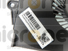 HP 929456-001 Cooling Fan GPU 5V 4PIN