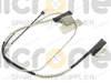 Acer 50.QCCN2.001 LCD Video Cable 40PIN EDP 165Hz