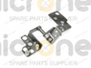 MSI E2M-5811113-G60 Left Hinge
