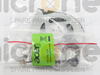 Acer Aspire 3 A315-23 A315-23G Cooling Fan CPU 5V 0,5A 4PIN