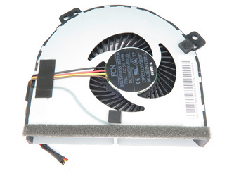 Lenovo 90202127 Cooling Fan 5V 0,5A 4PIN