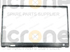 Asus 90NB0KA3-R7B011 Screen Bezel Frame Plastic (PU) black