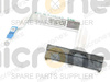 Acer Swift 3 SF314-54 HDD Hard Drive Connector Cable