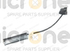 Acer 50.VLEN7.001 HDD Hard Drive Connector Cable