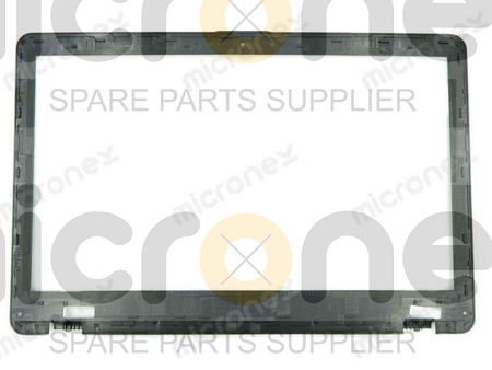 Asus VivoBook 15 X542UA X542UAP X542UAR Screen Bezel Frame black