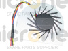 Lenovo MF50060V1-B090-S99  Cooling Fan 5V 4PIN
