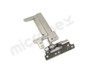Asus VivoBook 17 X712FB X712FBC Left Hinge