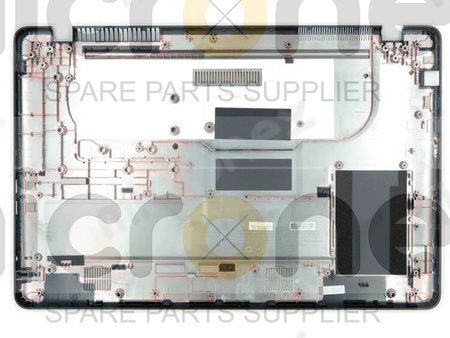 Asus VivoBook 17 F705UB F705UF Lower Bottom Case Cover