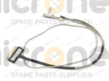 MSI K1N-3040071-H39 LCD Video Cable 40PIN EDP