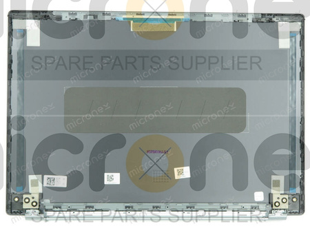 Acer Aspire 5 A514-54 A514-54G LCD Back Cover Aluminum black