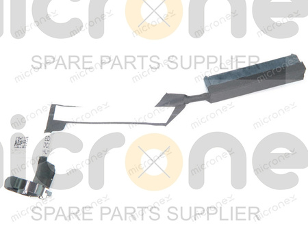 Dell Latitude 5400 5401 HDD Hard Drive Connector Cable