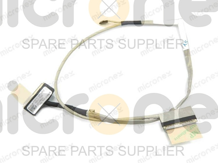 Asus ROG Zephyrus S GX531GV LCD Video Cable 40PIN EDP