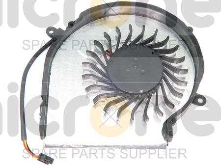 MSI PAAD06015SL N317 Cooling Fan GPU 5V 3PIN
