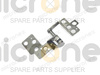 MSI Katana GF66 12UGK 12UGO 12UGOK Right Hinge