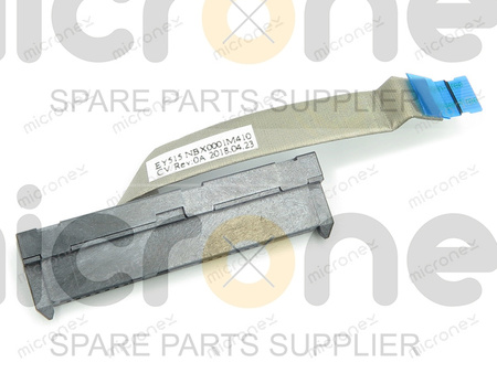 Lenovo Legion Y7000P 81LF HDD Hard Drive Connector Cable