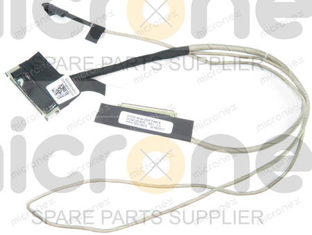 Acer Nitro 5 AN515-52 LCD Video Cable 40PIN EDP