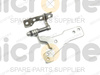 Asus 13NB0MZ0M07111 Left Hinge