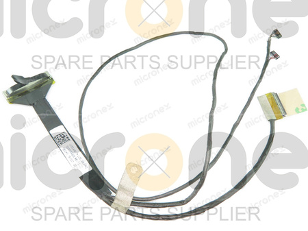 Asus ZenBook UX303LN UX303LNB LCD Video Cable 40PIN LVDS FHD