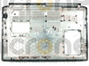 Acer 60.GY9N2.006 Lower Bottom Case Cover black