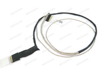 Asus 14005-01640100 LCD Video Cable 30PIN LVDS