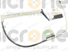 Asus VivoBook 15 X512FB X512FBC LCD Video Cable 30PIN EDP
