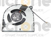 Acer Aspire Vero AV15-51 AV15-51R Cooling Fan CPU 5V 0,5A 4PIN