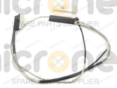 Acer Nitro 5 AN515-55 LCD Video Cable 40PIN EDP 120Hz|144Hz