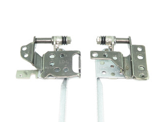 Acer 33.GP8N2.003 Hinges R&L