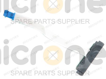 Dell Inspiron 15 5567 HDD Hard Drive Connector Cable