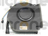 Asus ROG Strix G15 GL543QE Cooling Fan CPU 5V 0,5A 4PIN