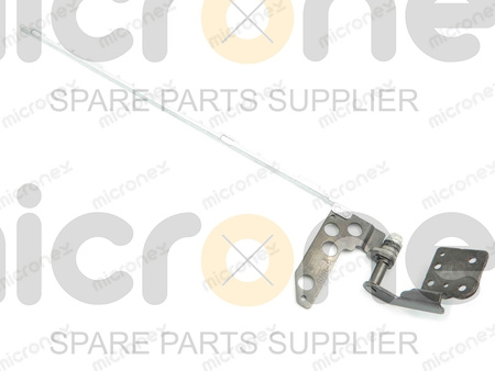 Acer Predator Helios 300 PH317-54 Right Hinge