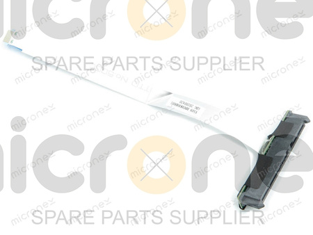 Asus 14010-00219800 HDD Hard Drive Connector Cable