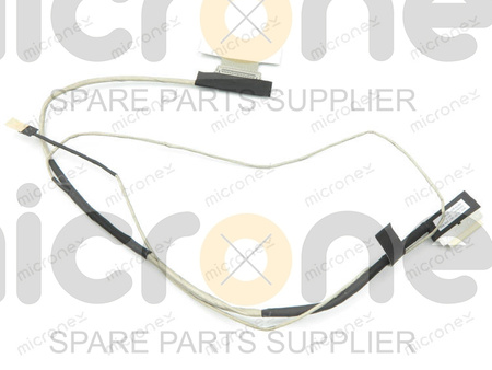 Acer 50.QAPN2.001 LCD Video Cable 40PIN EDP 360Hz