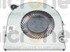 Acer Aspire 3 A315-31 Cooling Fan CPU 5V 0,5A 4PIN