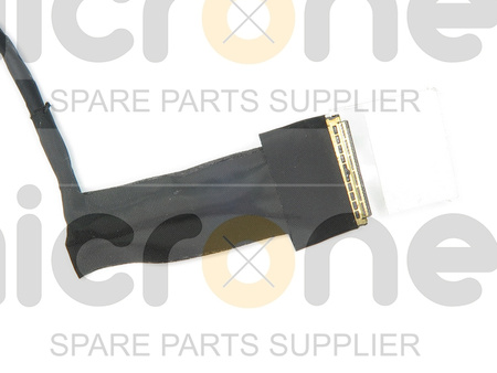 Asus 14005-01640100 LCD Video Cable 30PIN LVDS