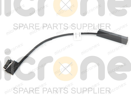 Asus 14020-00180100 HDD Hard Drive Connector Cable