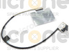 Asus ZenBook 15 UX534FAC LCD Video Cable 30PIN FHD