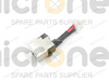 Acer Aspire 3 A317-52 DC Power Jack Connector Port Socket 45W 4PIN
