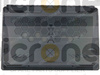Asus TUF Gaming A17 FA706IU Lower Bottom Case Cover black