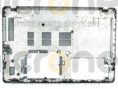 Acer Aspire F15 F5-573 F5-573G F5-573T Lower Bottom Case Cover black