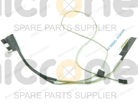 Acer Aspire 6 A615-51 A615-51G LCD Video Cable 30PIN EDP