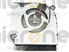 Acer 23.QAUN2.001 Cooling Fan GPU 5V 1A 4PIN