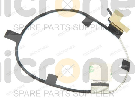 Asus VivoBook 17 A712FA A712FB A712JA LCD Video Cable 30PIN EDP FHD