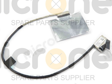 Asus ZenBook 15 UX534FTC LCD Video Cable 30PIN FHD