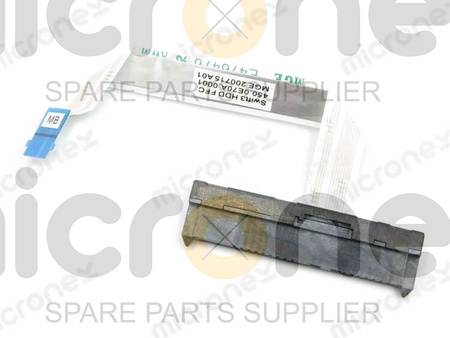 Acer Swift 3 SF314-56 SF314-56G HDD Hard Drive Connector Cable