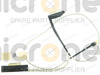 Acer 50.Q5AN2.008 LCD Video Cable 30PIN EDP 60Hz