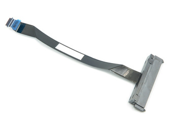 Acer Aspire 3 A317-53 A317-53G HDD Hard Drive Connector Cable