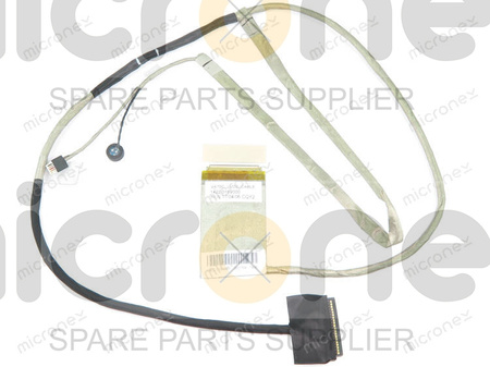 Acer Aspire V3-771 V3-771G LCD Video Cable 40PIN LVDS